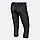 Тайтси чоловічі Nike Pro Men's Dri Fit 3/4 Tights (DD1919-010), фото 6