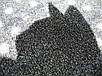 Килимок решіток Кішка, 40х60см., сірий, фото 4