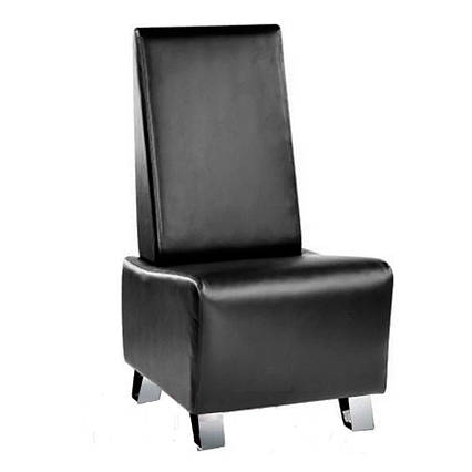 Крісло для очікування Velmi VM323