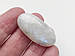 Місячний камінь – кабошон, фото 7