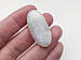 Місячний камінь – кабошон, фото 6