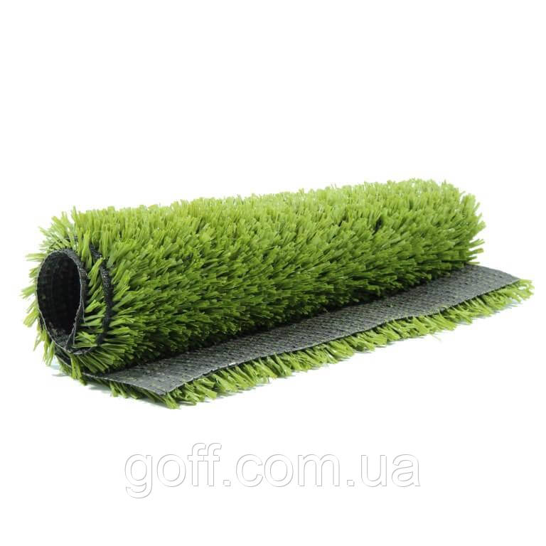 Искусственная трава Eco-Grass CE 20 - фото 5 - id-p1553745410