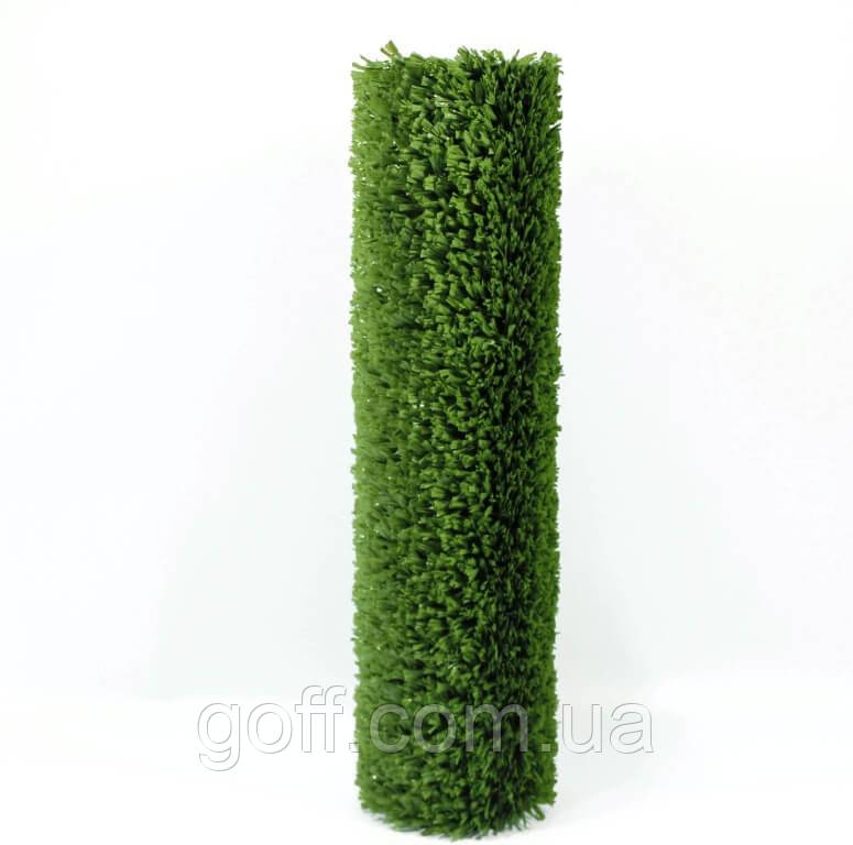 Искусственная трава Eco-Grass CE 20 - фото 7 - id-p1553745410