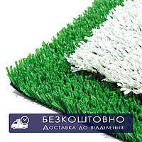 Штучна трава Eco-Grass CE 20