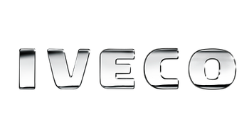 Дефлектори вікон Iveco