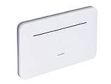 3G 4G LTE стационарный WiFi Роутер Huawei B535-232 Киевстар, Lifecell, фото 3