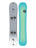 Сплитборд Burton Family Tree Leader Board Splitboard 2022