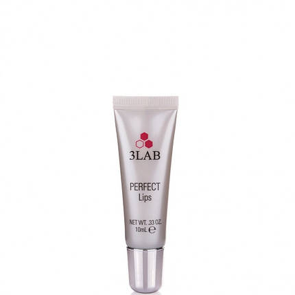 Крем для губ 3LAB Perfect Lips, фото 1