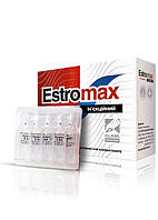 Естромакс 2 мл №10 O.L.KAR. (аналог естрофана)