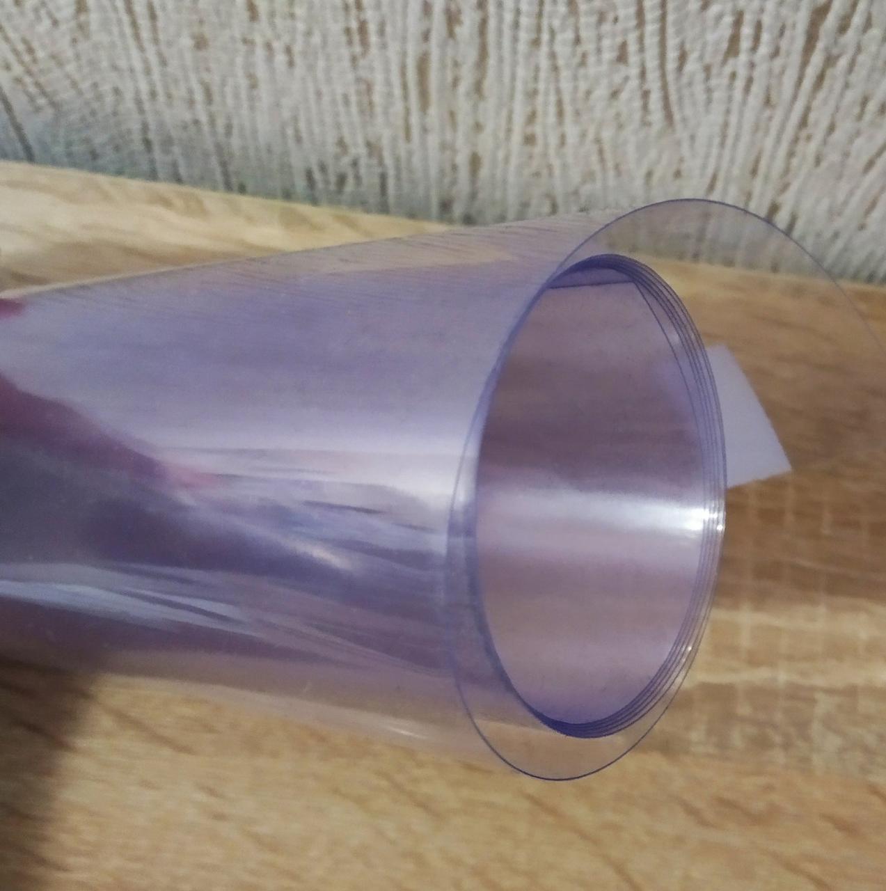 Бордюрна ацетатна плівка - стрічка висота 10 см довжина 1м Ацетатна плівка, фото 1