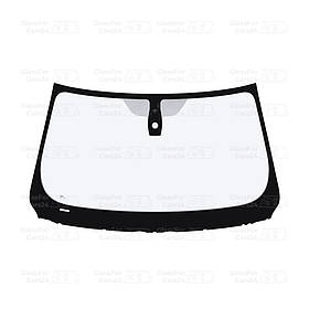 Лобове скло BMW 5-SERIES F07 Grand Turismo (2009 - ) OE NUMBER: 5131 7 199 805, 51317199805