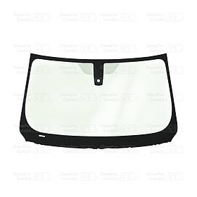 Лобове скло BMW 5-SERIES F07 Grand Turismo (2009 - ) OE NUMBER: 51317333818, 7333818NAELE1R491