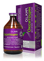 Окситоцин 10 ОД 50 мл O.L.KAR