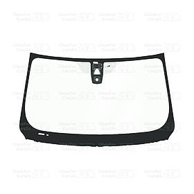 Лобове скло BMW 5-SERIES F07 Grand Turismo (2009 - ) OE NUMBER: 51317333821