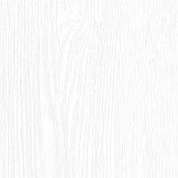 Панель МДФ (вагонка МДФ) Ясен Класик W906 Swiss Krono 2600х250х7мм.