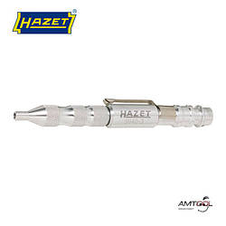 Кишеньковий пристрій для обдування — Hazet 9040-3