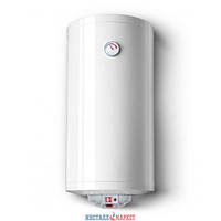 Водонагреватель Hi-therm Eco Life VBO 50 л