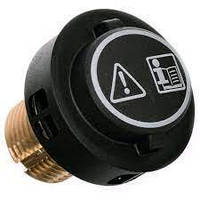 Пробка з захистним клапаном для SC 4, SC 5