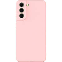 Защитный чехол IMAK UC-2 Series для Samsung Galaxy S21 FE (G990) - Pink