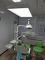 Стоматологічний світильник Робочого поля Stom_Svit_150 ELIT