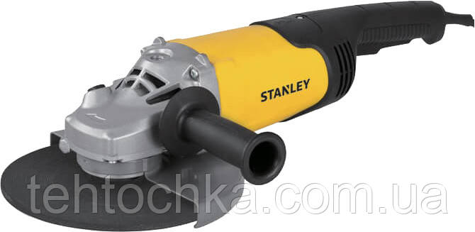 Болгарка Stanley 230 SL209