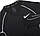 Футболка компресійна с довгими рукавами Nike Pro Dri-FIT Long-Sleeve (DD1990-011), фото 4