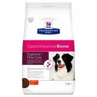 PD Canine Gastrointestinal Biome-швидка дія при діареї, розвиток корисних бактерій