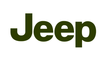 Дефлектори вікон Jeep