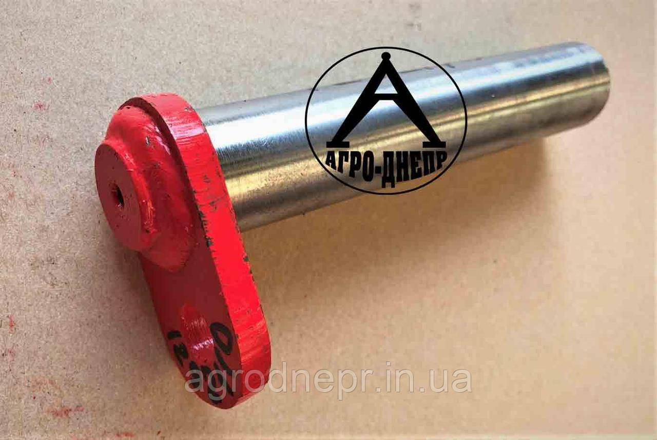 1292110 Палець плуги Rabe-Werke D30 L170