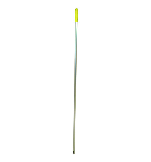 FILMOP телескопічна Рукоятка 3*1,5 м