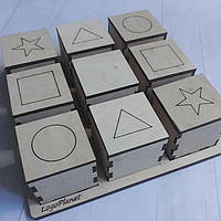 Фонематика