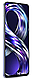 Realme 8i 4/128 NFC Purple Global, фото 2