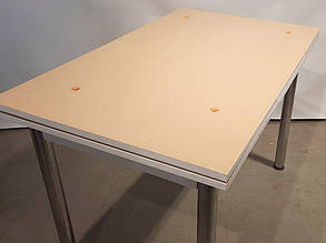 Стол раздвижной обеденный RM-508-1