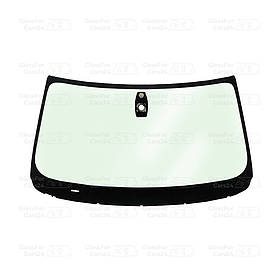 Лобове скло BMW X5 E70 (Кросовер) (2006 - 2013) OE NUMBER: 51314877550, 51317211909,