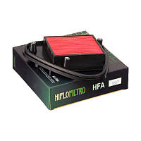 Фільтр повітряний HIFLO FILTRO Honda NV400, VT600 (HFA1607)