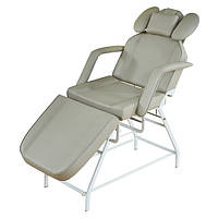 Косметологічна кушетка 3557В