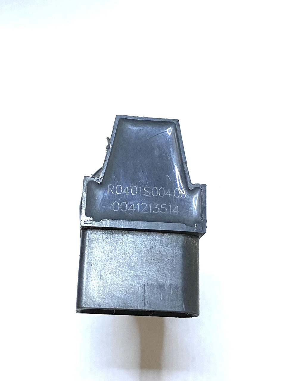 Котушка запалювання R0401S00400 / 0041213514 seat, фото 1