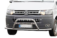 Передняя дуга VW T5