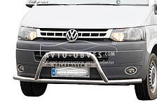 Передня дуга VW T5