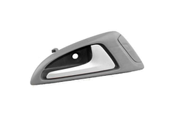 Ручка дверей внутрішня передня права Chery Jaggi S21 / Чері Джагги S21 S21-6105240