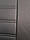 Чохли на Хюндай Акцент Елантра Гетц ай20 ай30 Соната Хендай Hyundai Accent Elantra i20 i30 (універсальні), фото 6