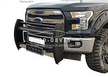 Передня дуга Ford F150