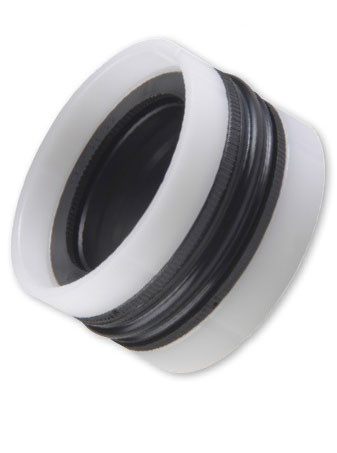 Ремкомплект гідроциліндру