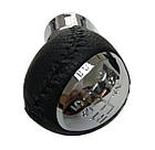 Ручка КПП Mazda, фото 2