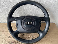 Руль кермо мультируль Audi A6 A4