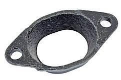 Обойма буфера ресори УАЗ 452, 469 (відбійника ст. обр.)