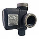 Електронне реле тиску COELBO T-KIT SWITCHMATIC 1, фото 4