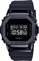 Мужские часы Casio GM-5600B-1ER