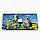 Чохол пластиковий для Apple MacBook Pro / Air Ван Ґоґ (van Gogh) макбук про case hard cover, фото 3