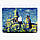 Чохол пластиковий для Apple MacBook Pro / Air Ван Ґоґ (van Gogh) макбук про case hard cover, фото 4